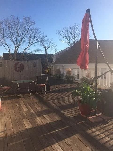 Condominium at 615 Main St # 7, Barnstable MA 02601, photo 28 of 30
