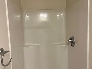 Condominium at 615 Main St # 7, Barnstable MA 02601, photo 20 of 30