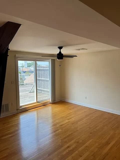 Condominium at 615 Main St # 7, Barnstable MA 02601, photo 10 of 30