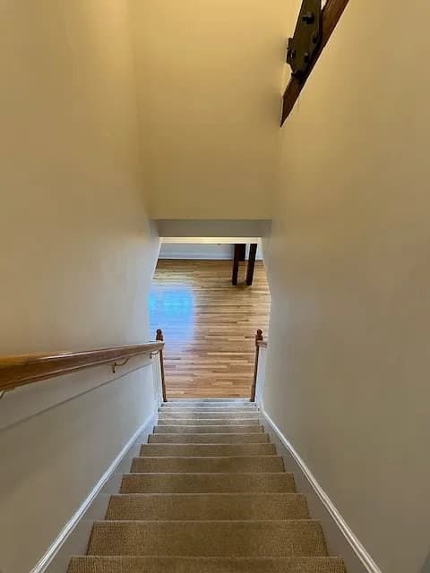 Condominium at 615 Main St # 7, Barnstable MA 02601, photo 14 of 30