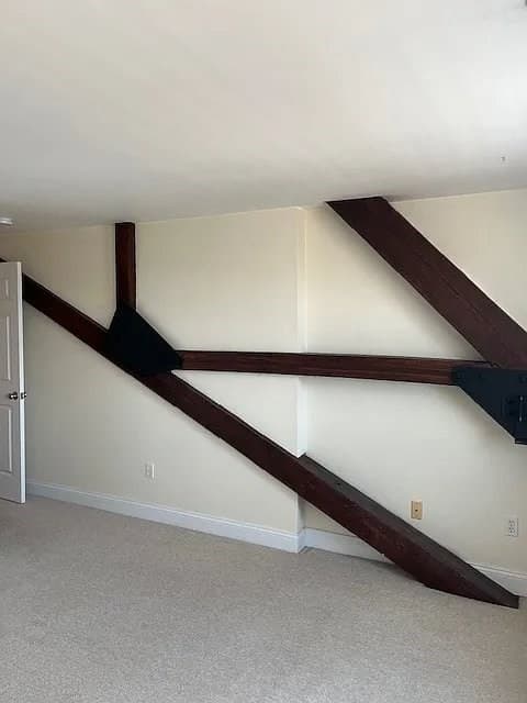 Condominium at 615 Main St # 7, Barnstable MA 02601, photo 18 of 30