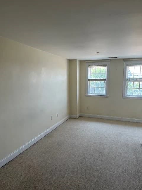 Condominium at 615 Main St # 7, Barnstable MA 02601, photo 15 of 30