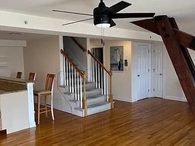 Condominium at 615 Main St # 7, Barnstable MA 02601, photo 11 of 30
