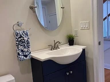 Condominium at 615 Main St # 7, Barnstable MA 02601, photo 19 of 30