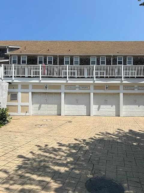 Condominium at 615 Main St # 7, Barnstable MA 02601, photo 29 of 30