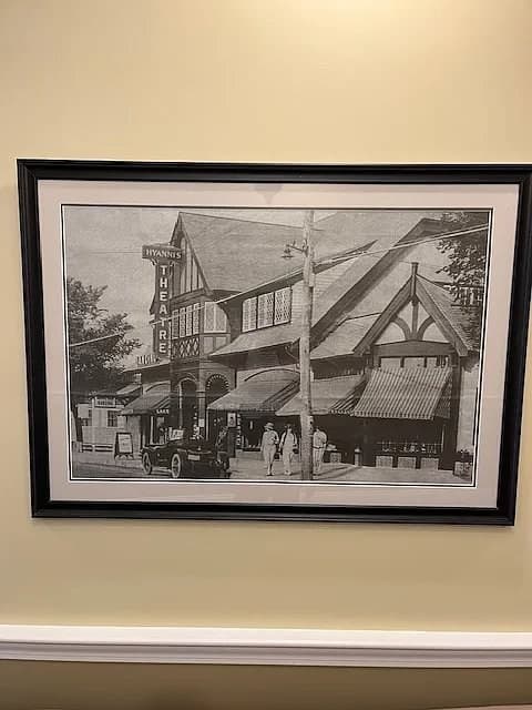 Condominium at 615 Main St # 7, Barnstable MA 02601, photo 4 of 30