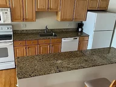 Condominium at 615 Main St # 7, Barnstable MA 02601, photo 8 of 30