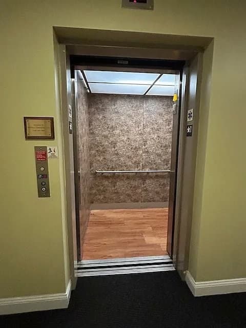 Condominium at 615 Main St # 7, Barnstable MA 02601, photo 25 of 30