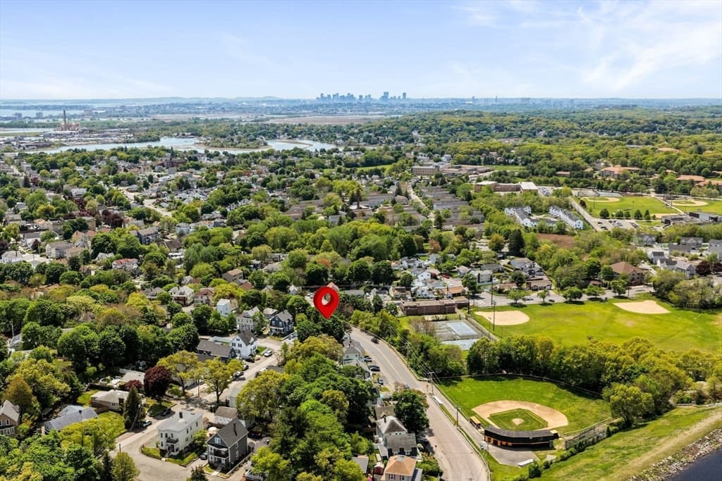 9-11 Dungeon Ave, Lynn MA 01905 photo 24