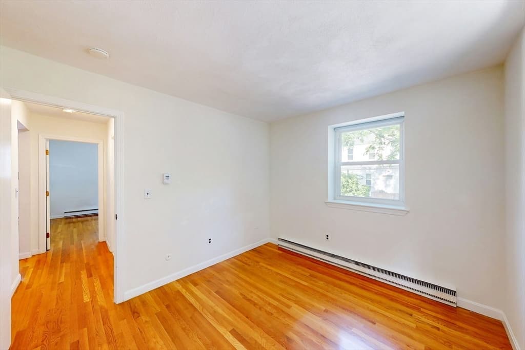 104 Trowbridge St # 4, Cambridge MA 02138 photo 12
