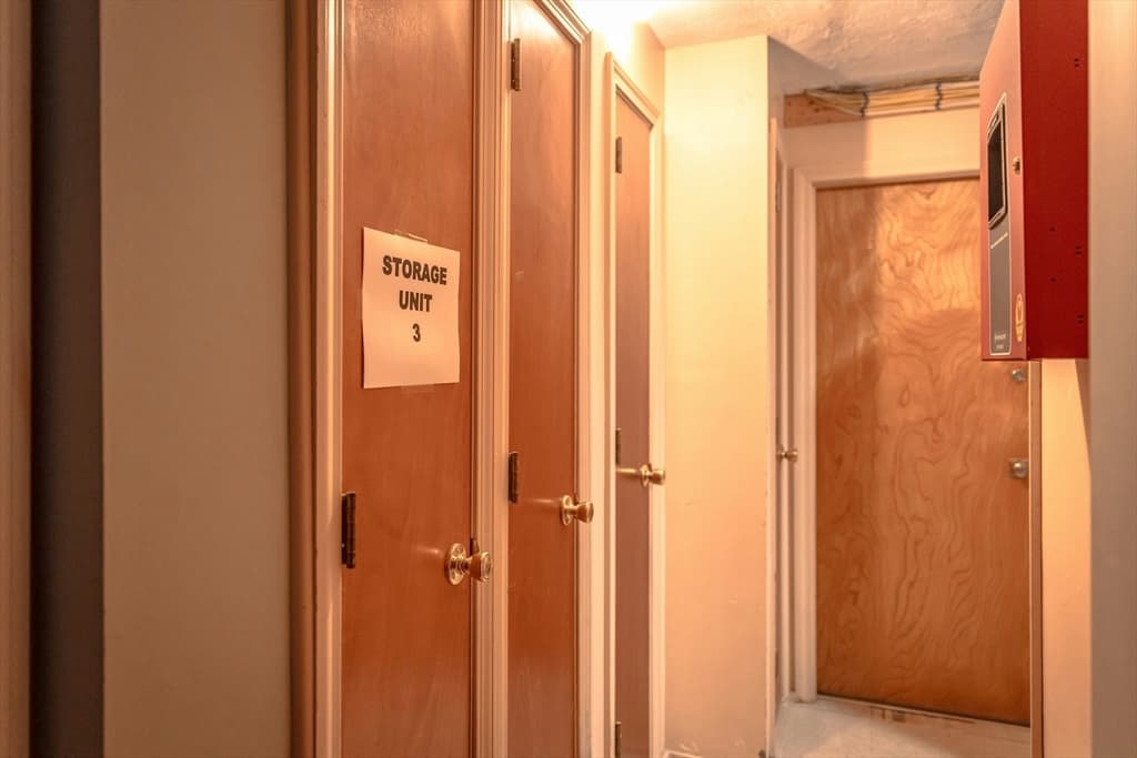 104 Trowbridge St # 4, Cambridge MA 02138 photo 24