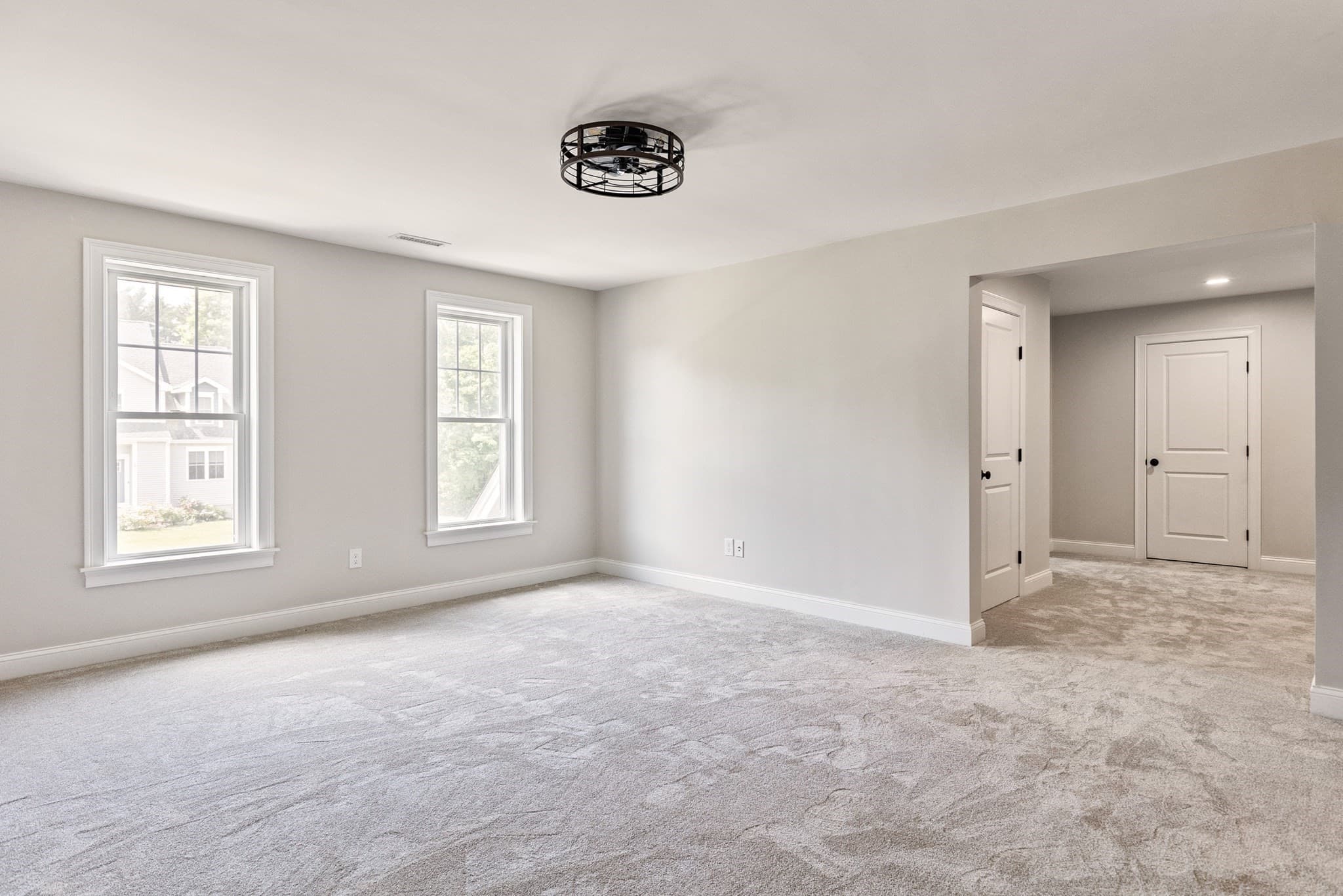 Single Family Residence at 3 Abby Road, Grafton MA 01536, Grafton, photo 23 of 42