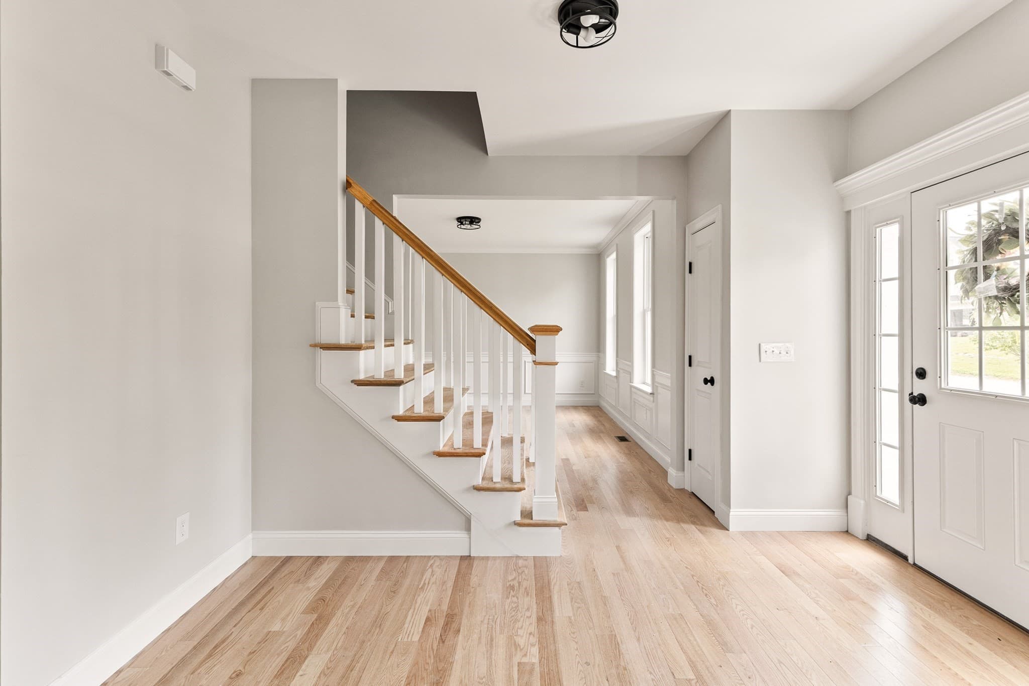 Single Family Residence at 3 Abby Road, Grafton MA 01536, Grafton, photo 6 of 42