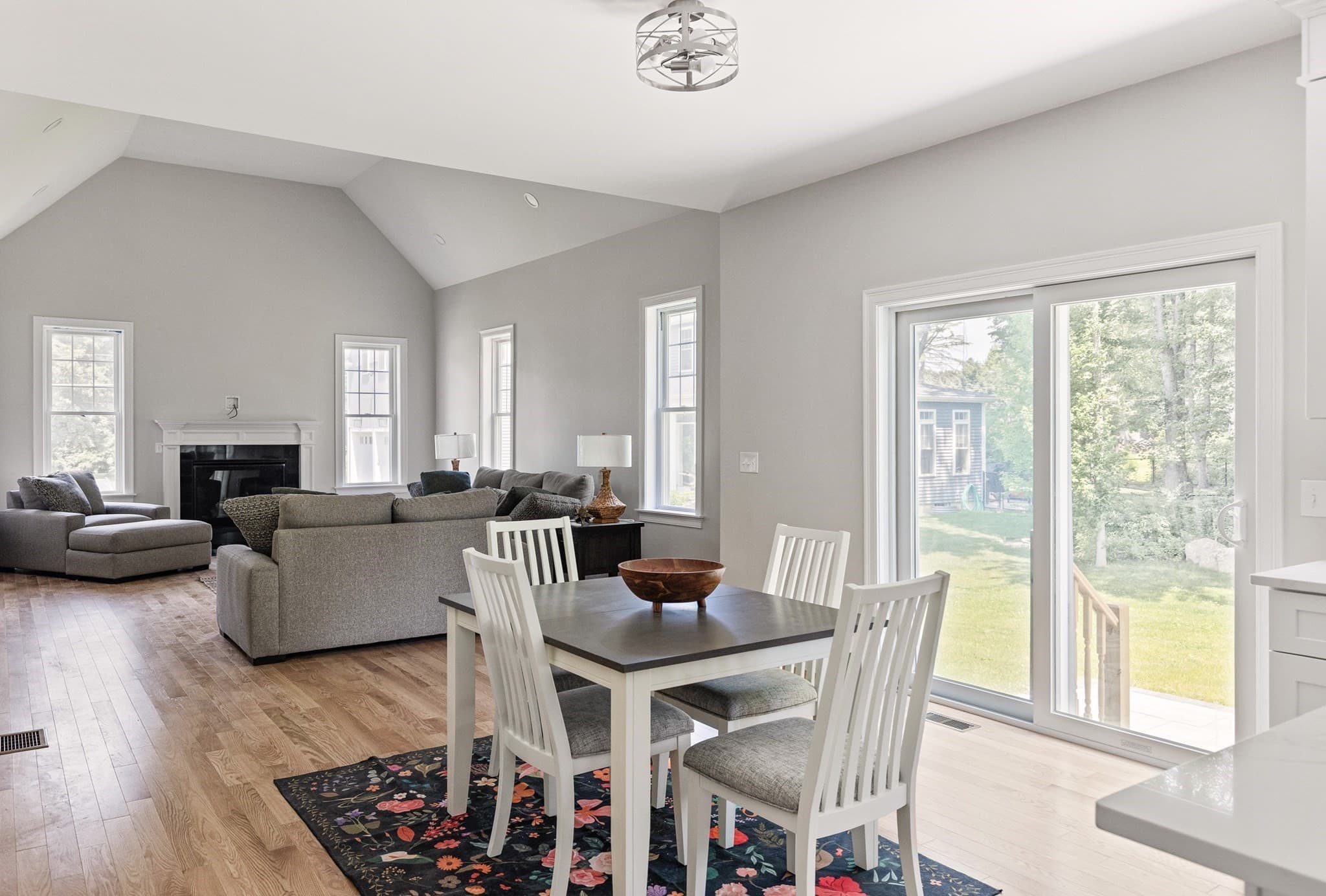 Single Family Residence at 3 Abby Road, Grafton MA 01536, Grafton, photo 16 of 42