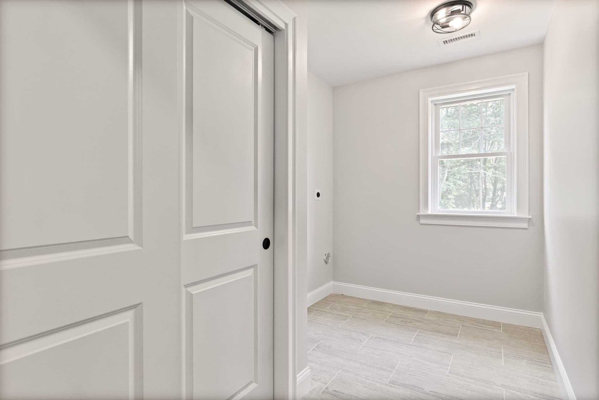 Single Family Residence at 3 Abby Road, Grafton MA 01536, Grafton, photo 36 of 42