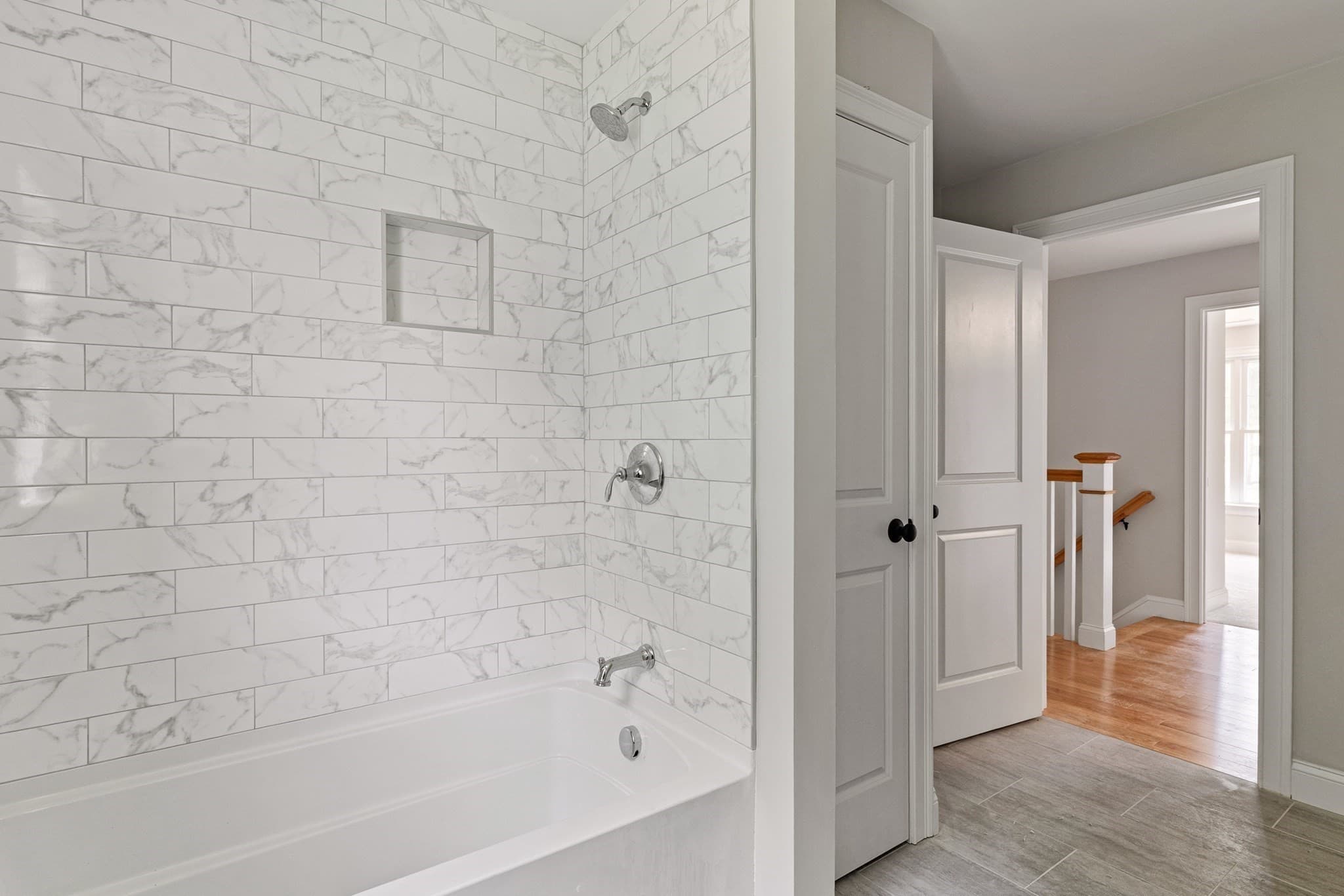 Single Family Residence at 3 Abby Road, Grafton MA 01536, Grafton, photo 32 of 42