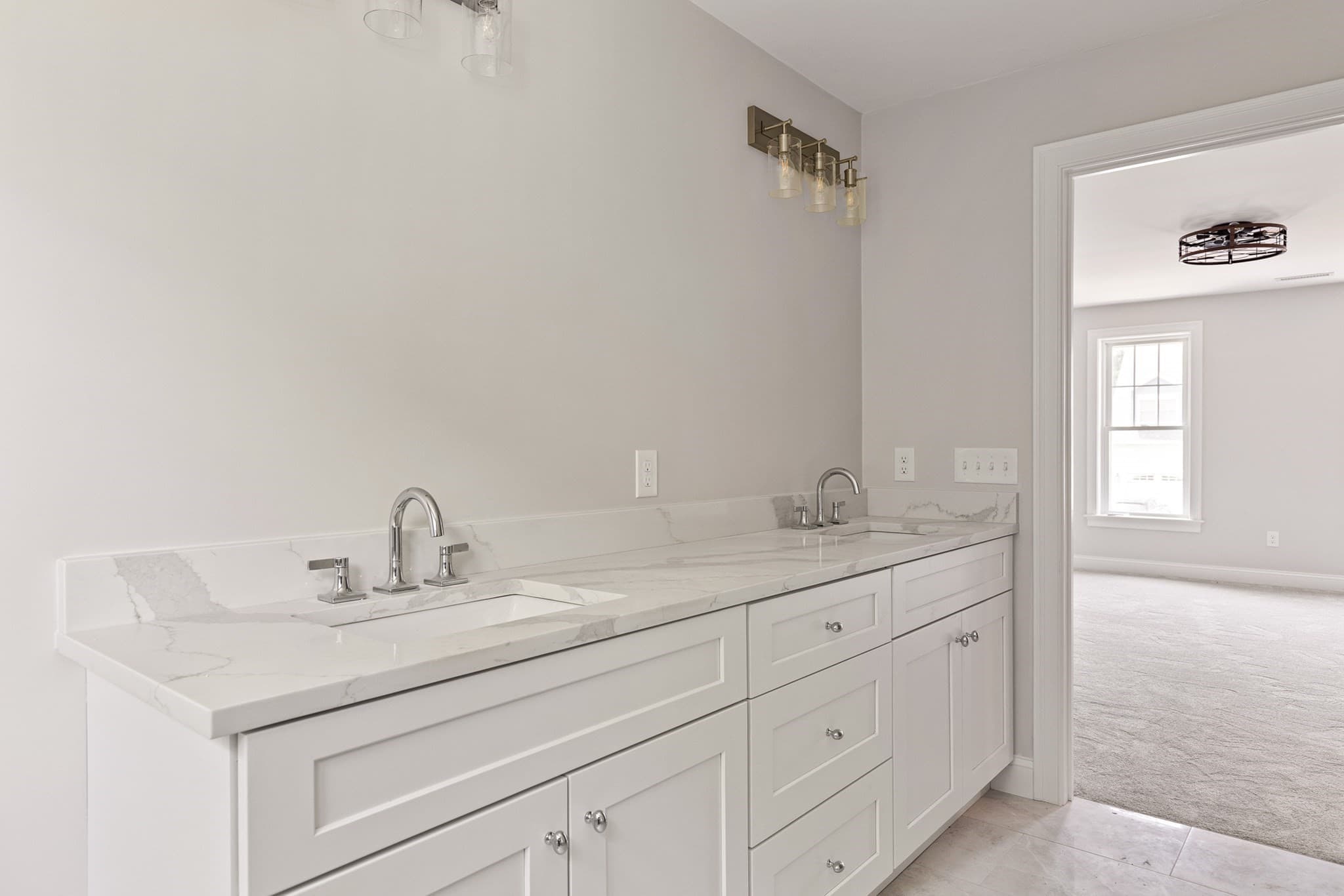 Single Family Residence at 3 Abby Road, Grafton MA 01536, Grafton, photo 28 of 42