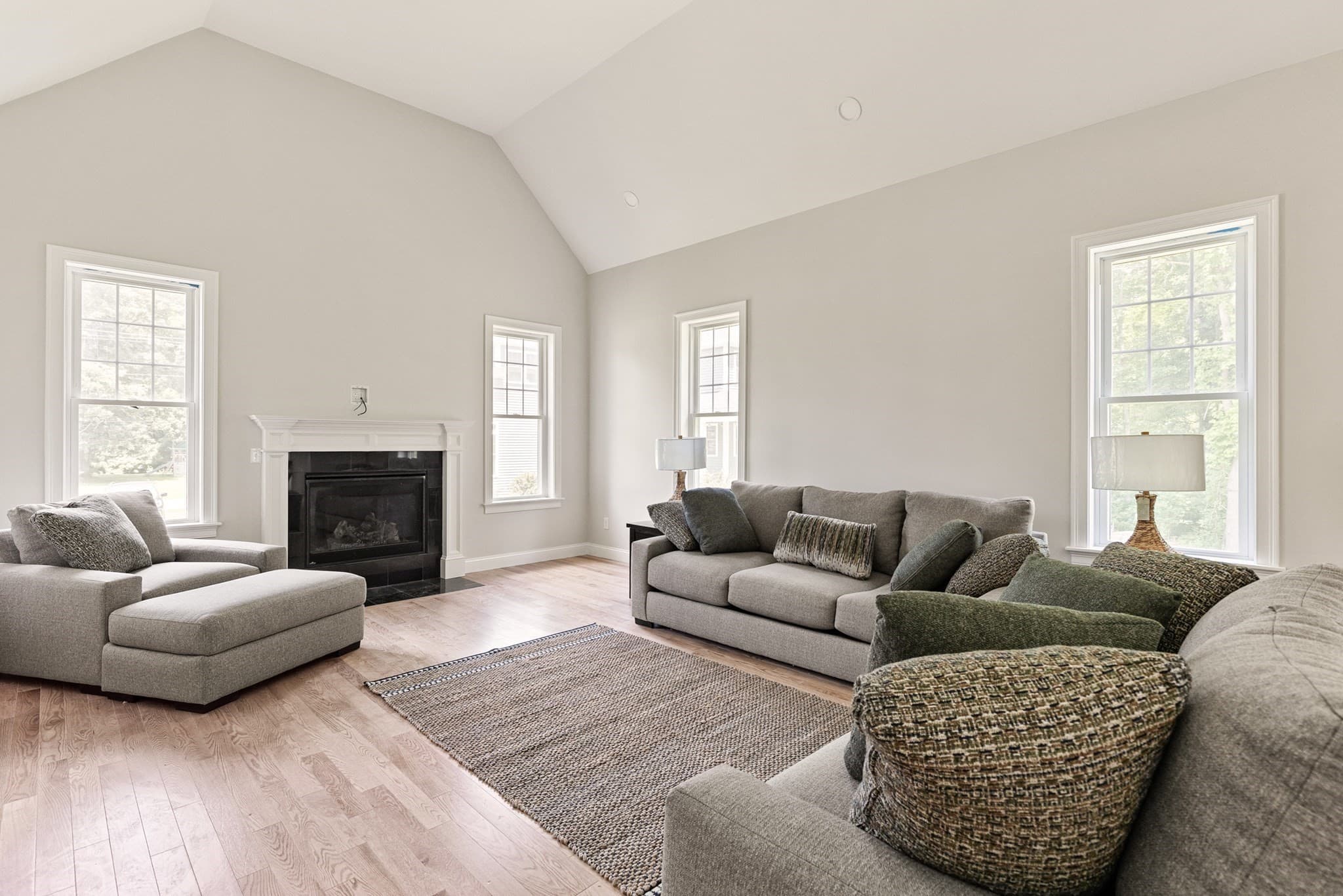 Single Family Residence at 3 Abby Road, Grafton MA 01536, Grafton, photo 20 of 42