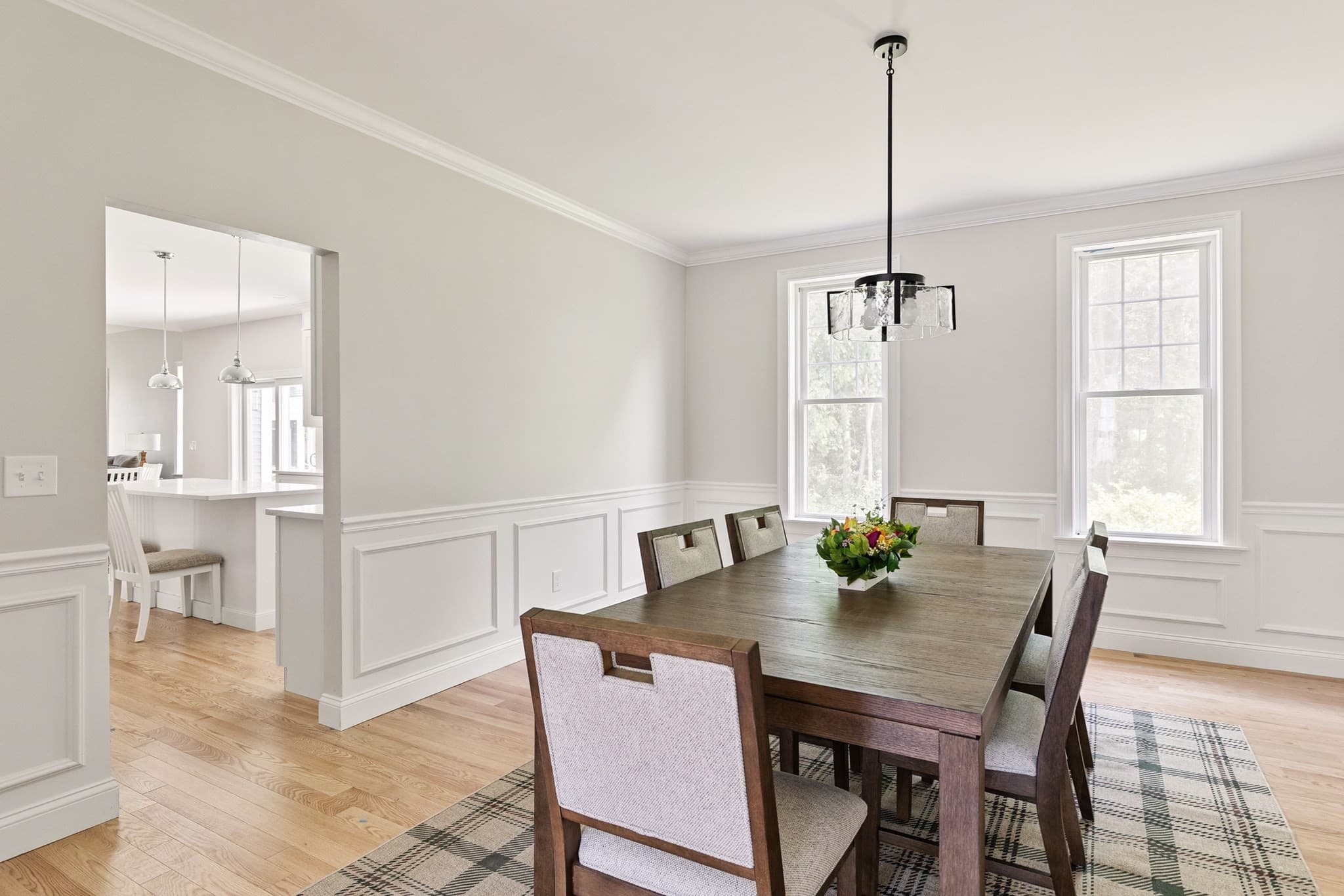 Single Family Residence at 3 Abby Road, Grafton MA 01536, Grafton, photo 10 of 42