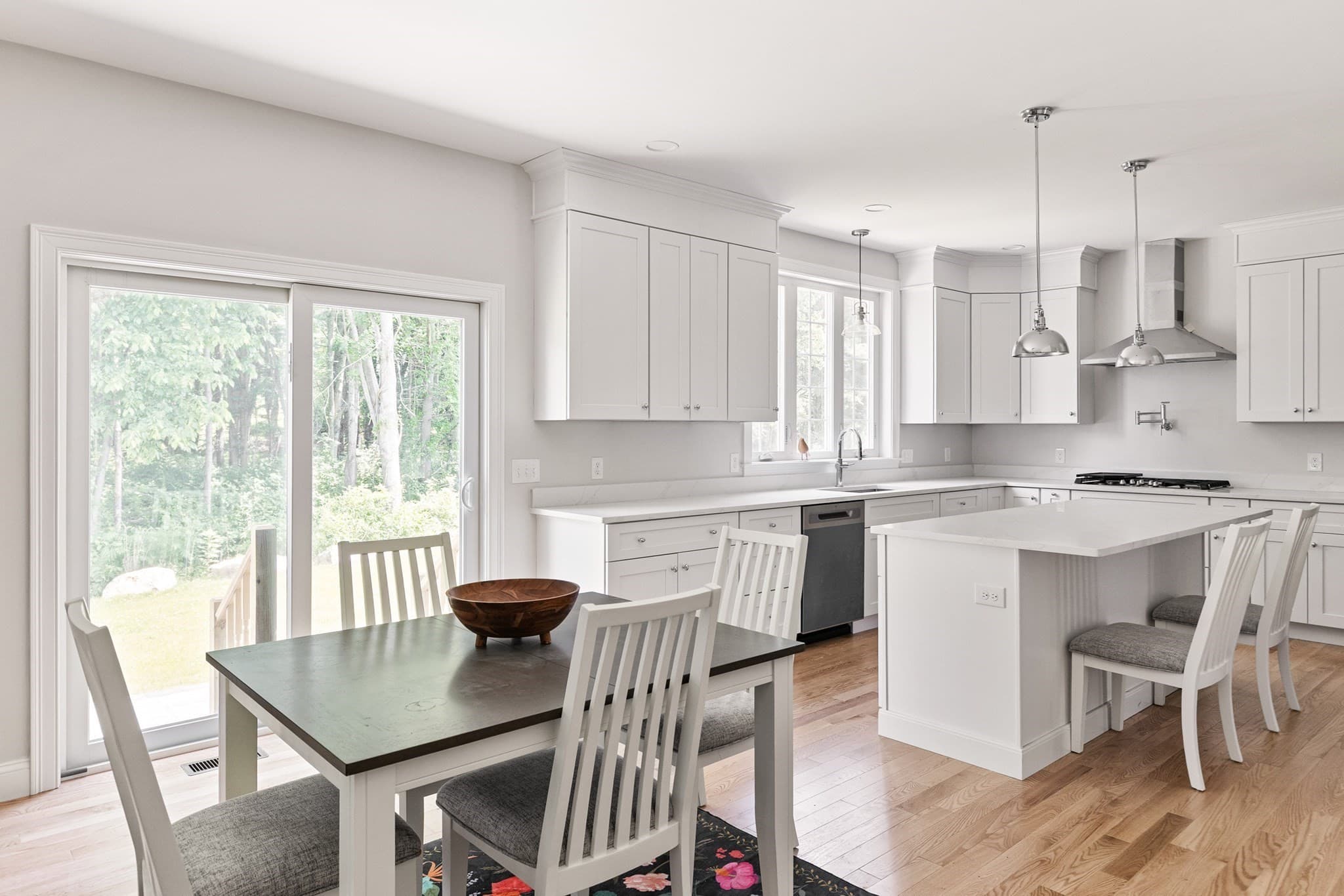 Single Family Residence at 3 Abby Road, Grafton MA 01536, Grafton, photo 18 of 42