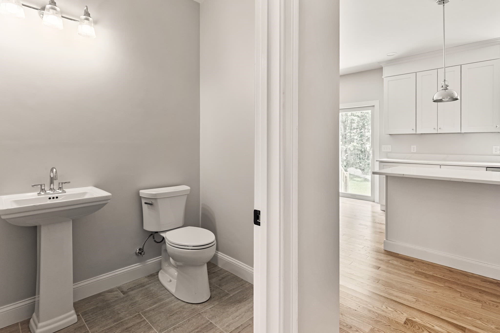 Single Family Residence at 3 Abby Road, Grafton MA 01536, Grafton, photo 15 of 42