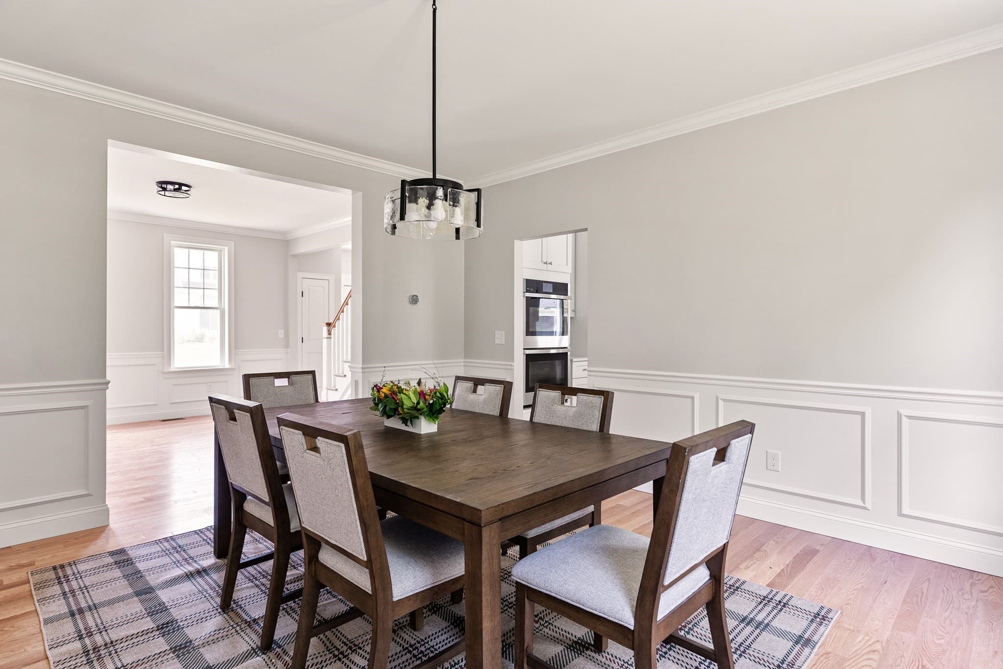Single Family Residence at 3 Abby Road, Grafton MA 01536, Grafton, photo 11 of 42