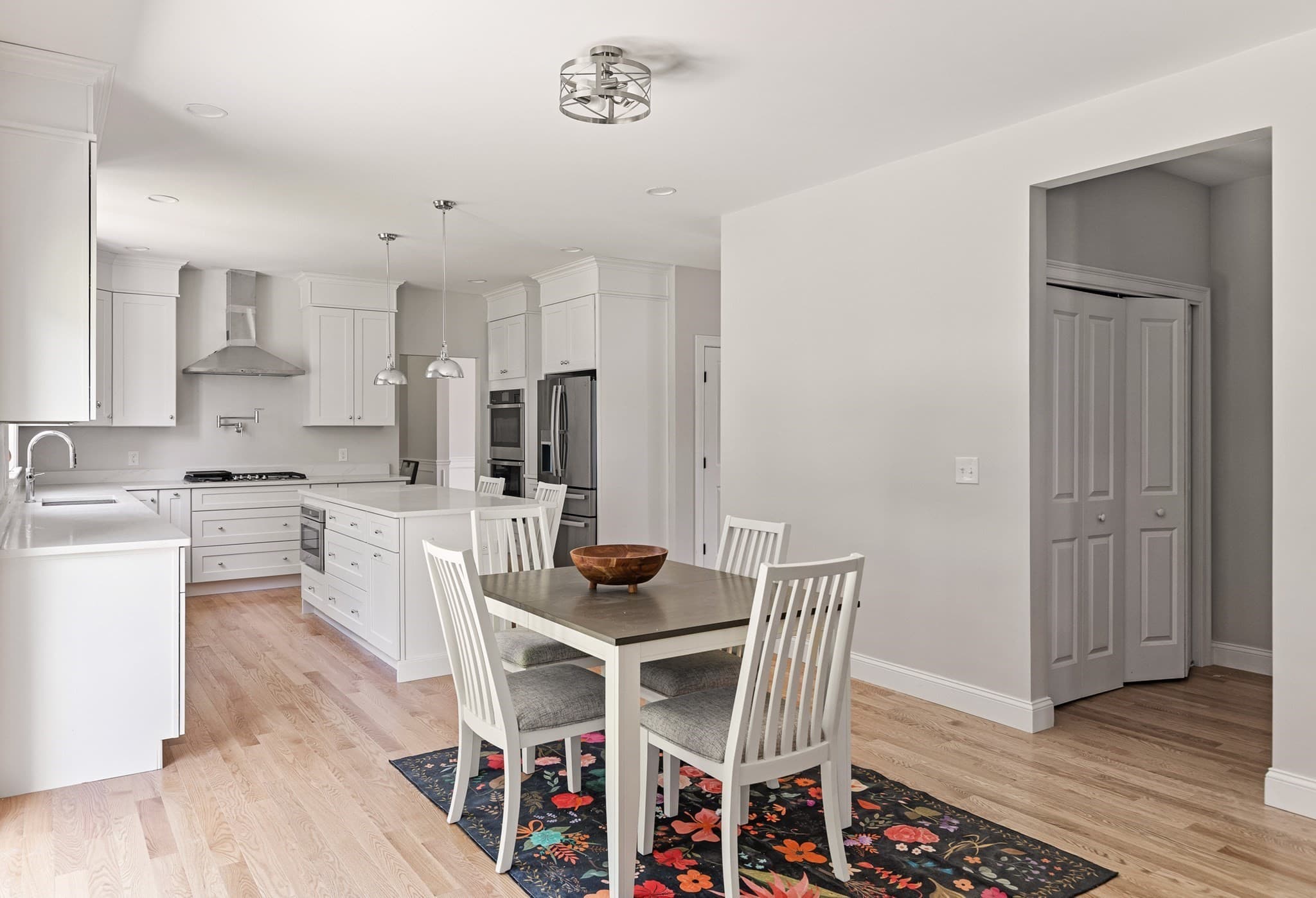 Single Family Residence at 3 Abby Road, Grafton MA 01536, Grafton, photo 19 of 42