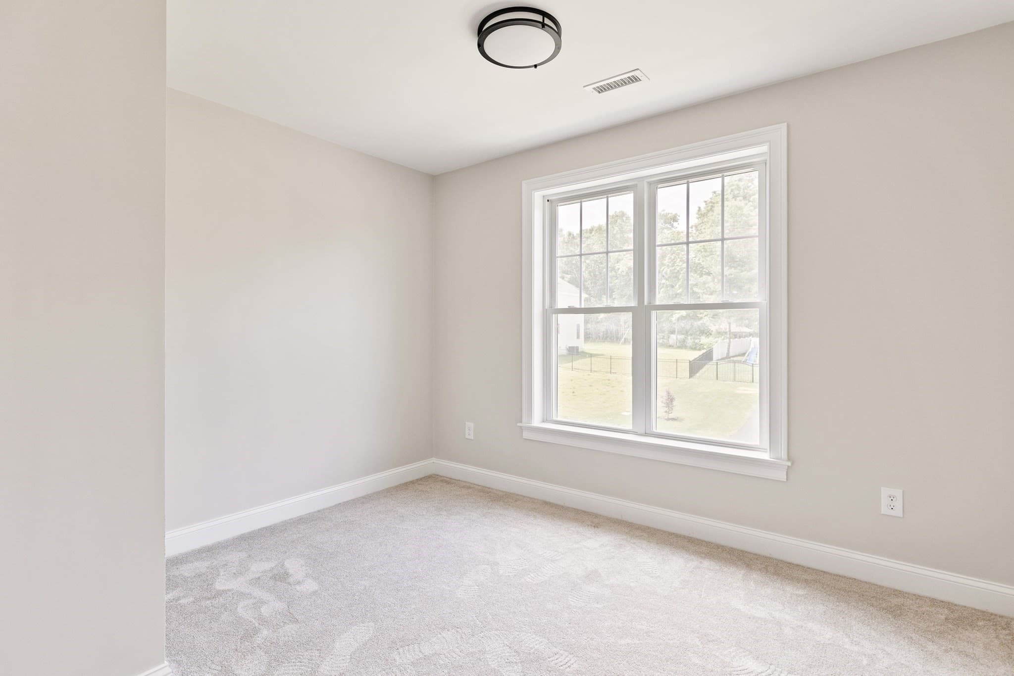 Single Family Residence at 3 Abby Road, Grafton MA 01536, Grafton, photo 35 of 42