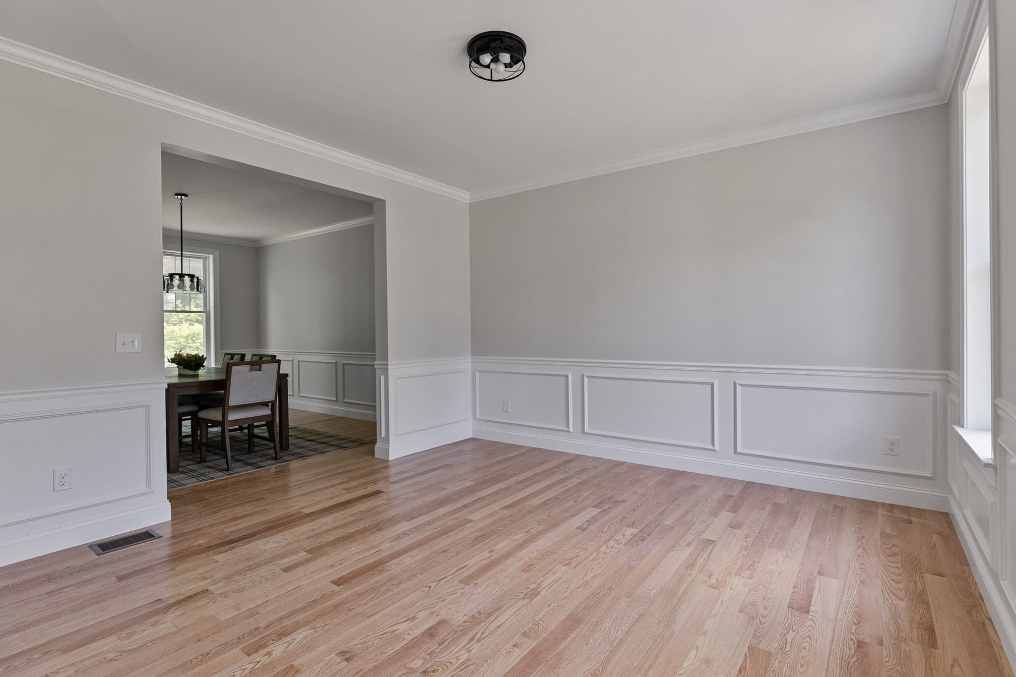 Single Family Residence at 3 Abby Road, Grafton MA 01536, Grafton, photo 8 of 42