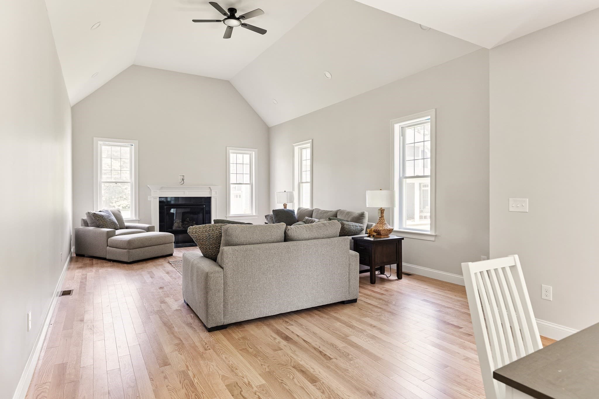 Single Family Residence at 3 Abby Road, Grafton MA 01536, Grafton, photo 21 of 42
