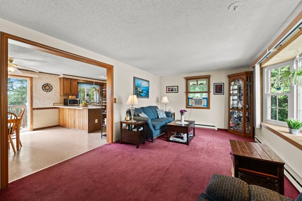 Condominium at 12 Winnepurkit Ave # 12, Lynn MA 01905, photo 2 of 26