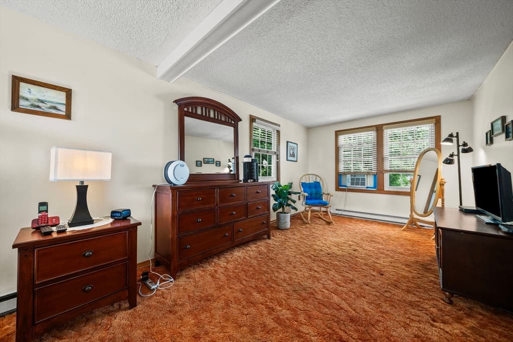 Condominium at 12 Winnepurkit Ave # 12, Lynn MA 01905, photo 16 of 26