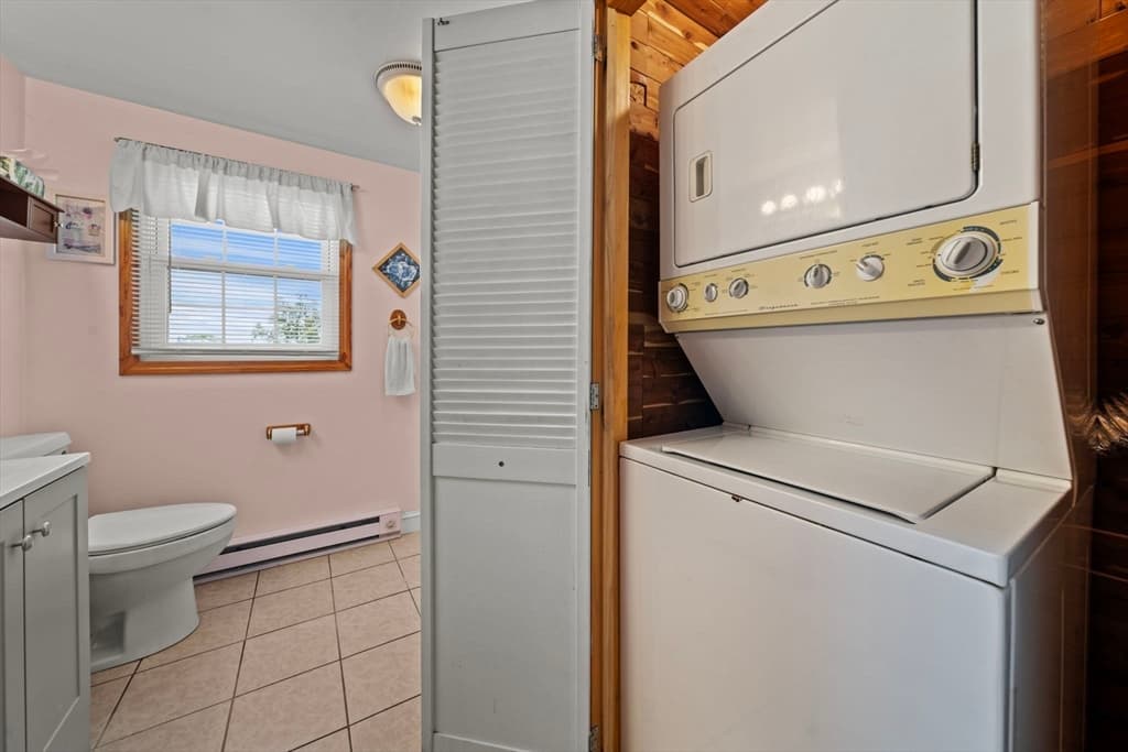 Condominium at 12 Winnepurkit Ave # 12, Lynn MA 01905, photo 22 of 26