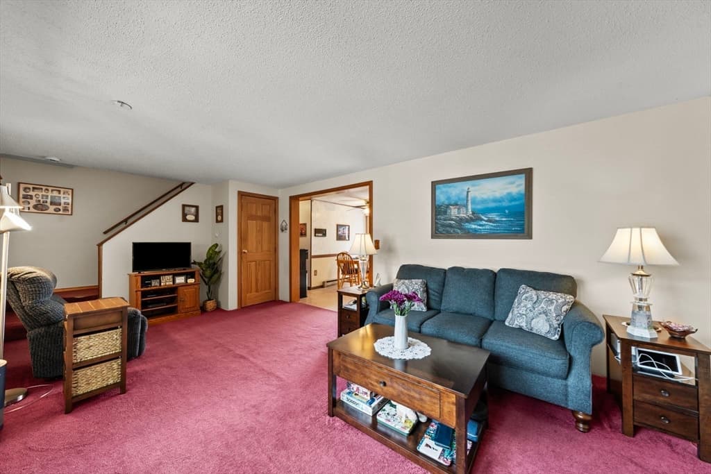 Condominium at 12 Winnepurkit Ave # 12, Lynn MA 01905, photo 3 of 26