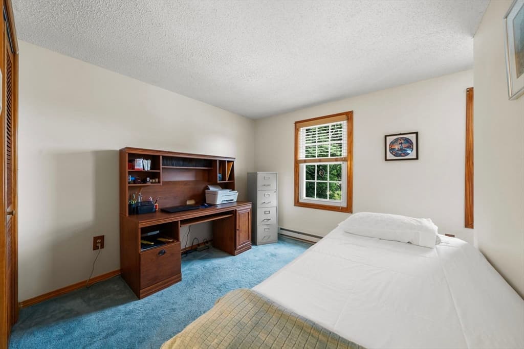 Condominium at 12 Winnepurkit Ave # 12, Lynn MA 01905, photo 20 of 26