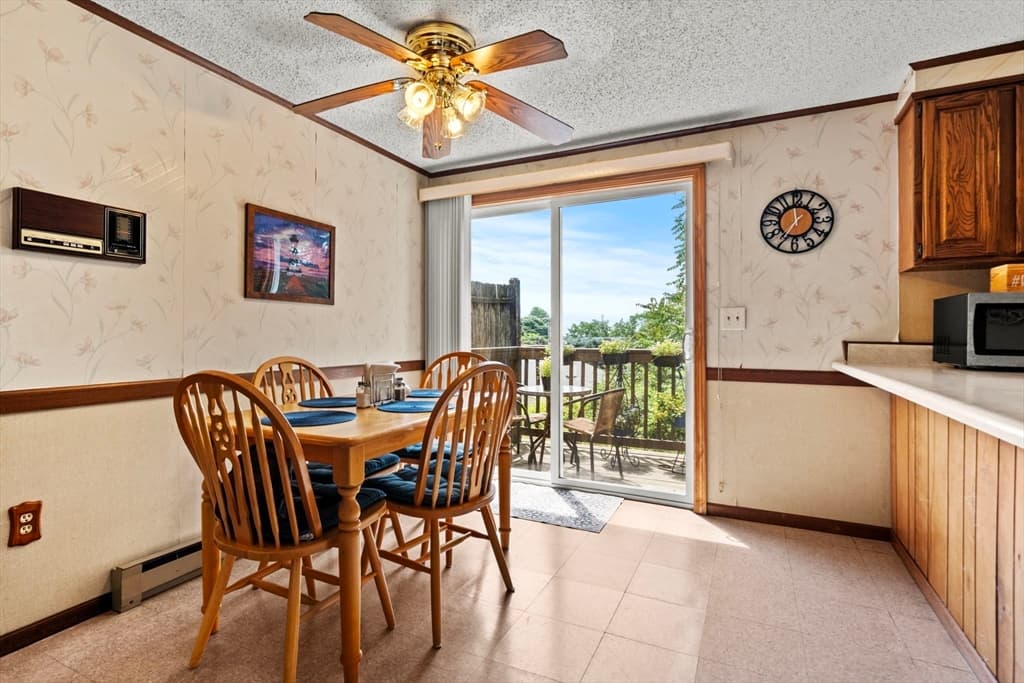Condominium at 12 Winnepurkit Ave # 12, Lynn MA 01905, photo 9 of 26