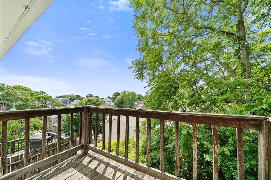 Condominium at 12 Winnepurkit Ave # 12, Lynn MA 01905, photo 18 of 26