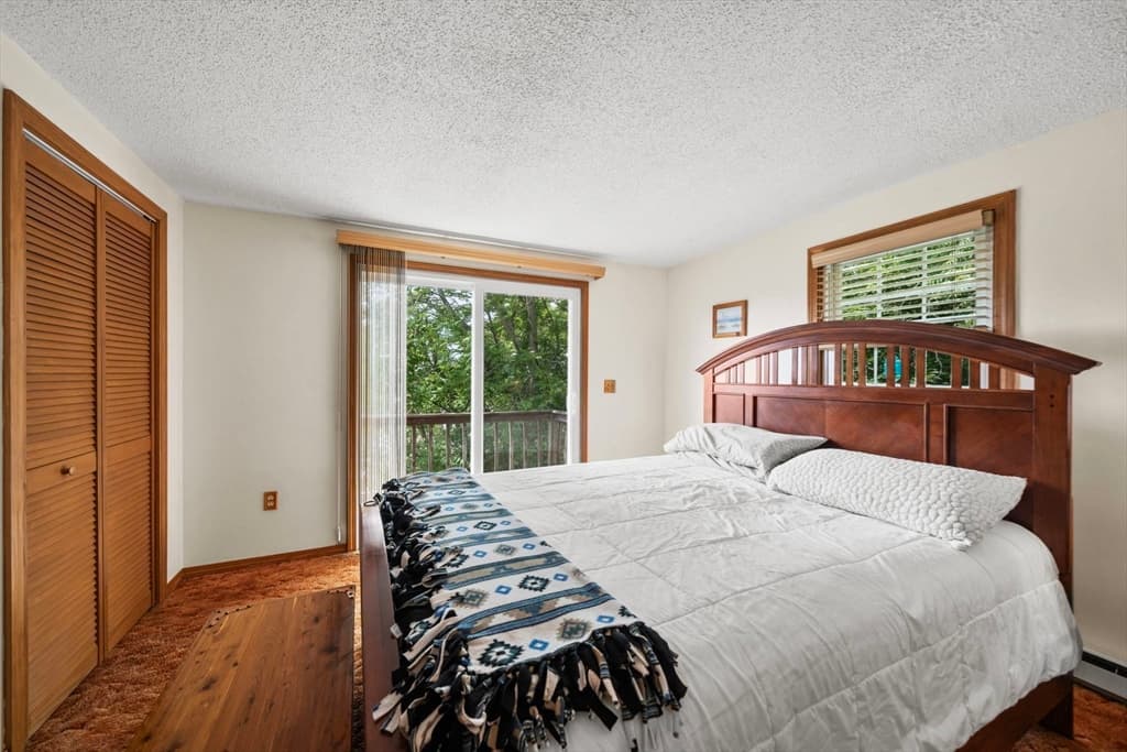 Condominium at 12 Winnepurkit Ave # 12, Lynn MA 01905, photo 15 of 26