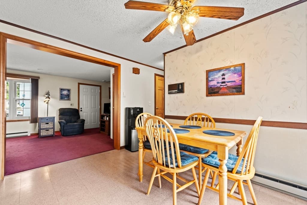 Condominium at 12 Winnepurkit Ave # 12, Lynn MA 01905, photo 11 of 26