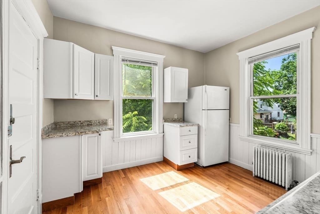 2 Family - 2 Units Up/Down at 18 Cliff Street, Salem MA 01970, Salem, photo 23 of 28