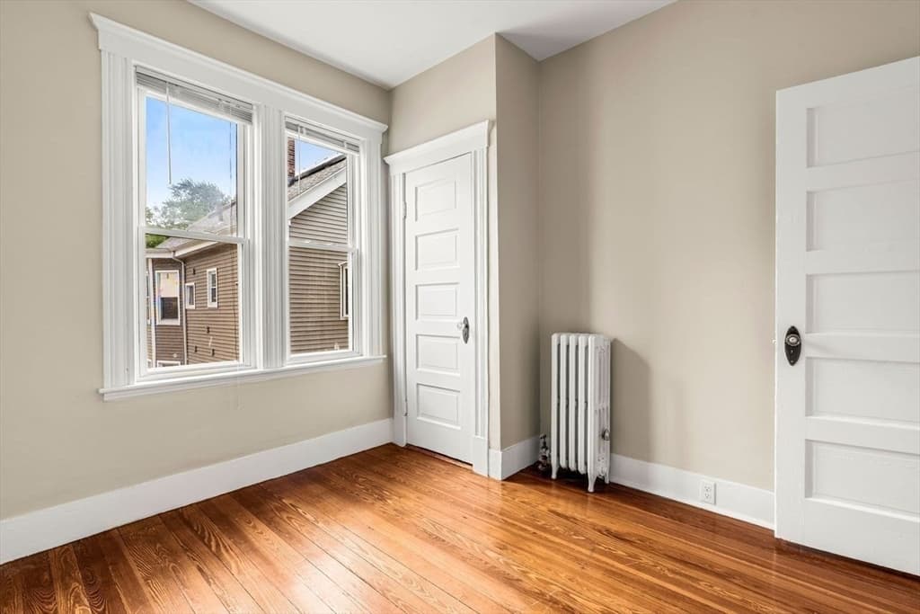 2 Family - 2 Units Up/Down at 18 Cliff Street, Salem MA 01970, Salem, photo 17 of 28