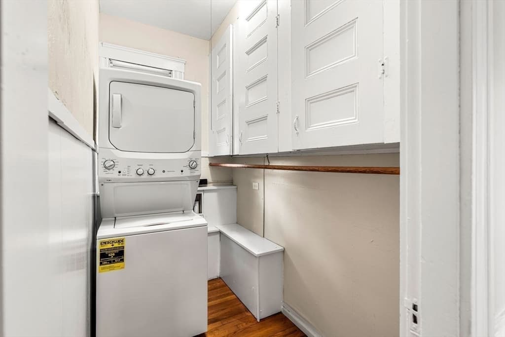 2 Family - 2 Units Up/Down at 18 Cliff Street, Salem MA 01970, Salem, photo 19 of 28