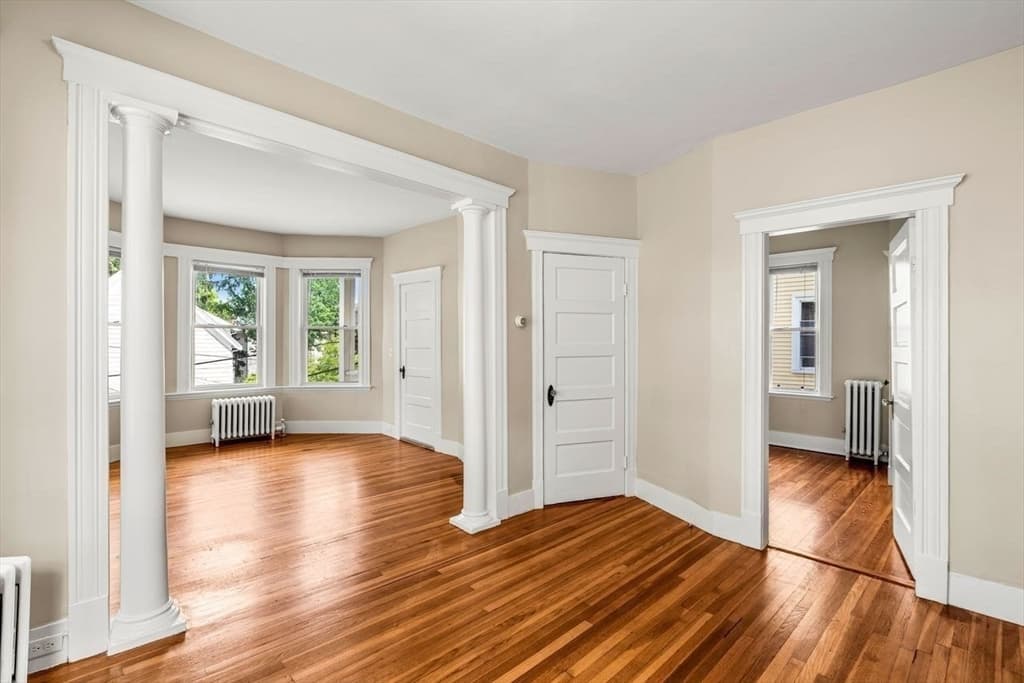 2 Family - 2 Units Up/Down at 18 Cliff Street, Salem MA 01970, Salem, photo 8 of 28