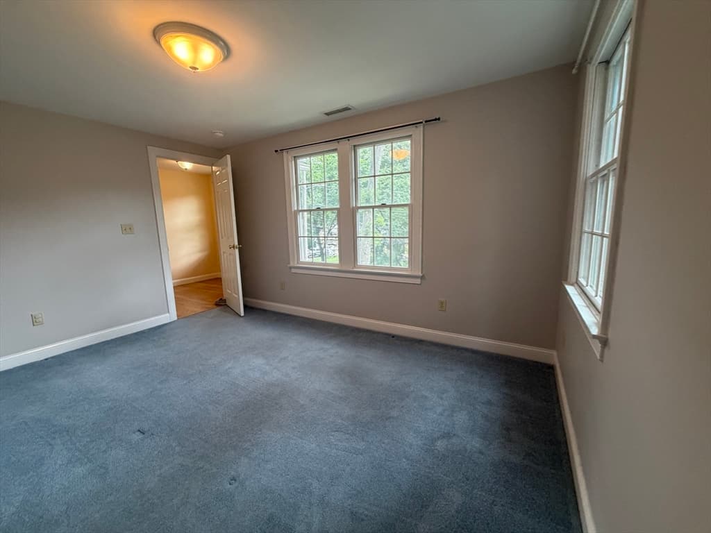 Single Family Residence at 132 Central St, North Reading MA 01864, North Reading, photo 26 of 39