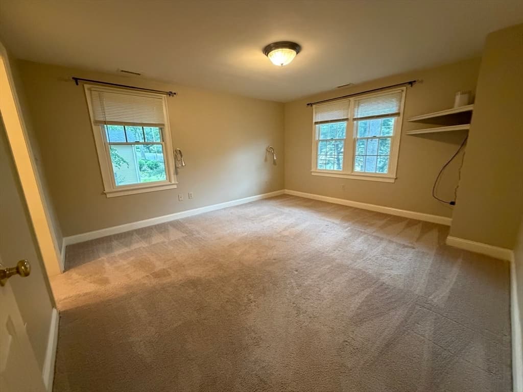 Single Family Residence at 132 Central St, North Reading MA 01864, North Reading, photo 22 of 39