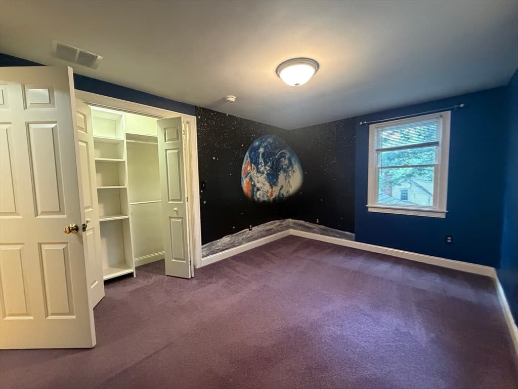 Single Family Residence at 132 Central St, North Reading MA 01864, North Reading, photo 28 of 39
