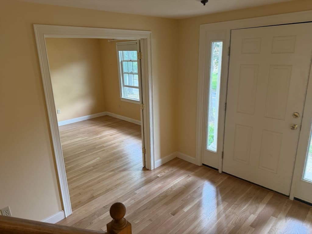 Single Family Residence at 132 Central St, North Reading MA 01864, North Reading, photo 20 of 39