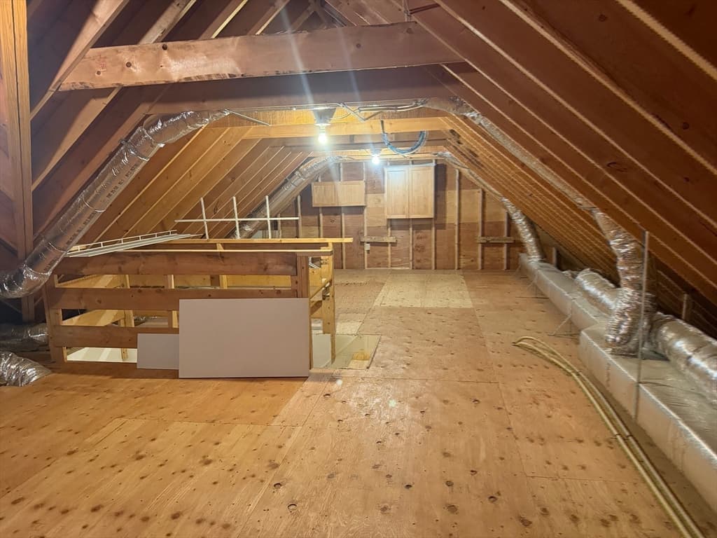 Single Family Residence at 132 Central St, North Reading MA 01864, North Reading, photo 34 of 39