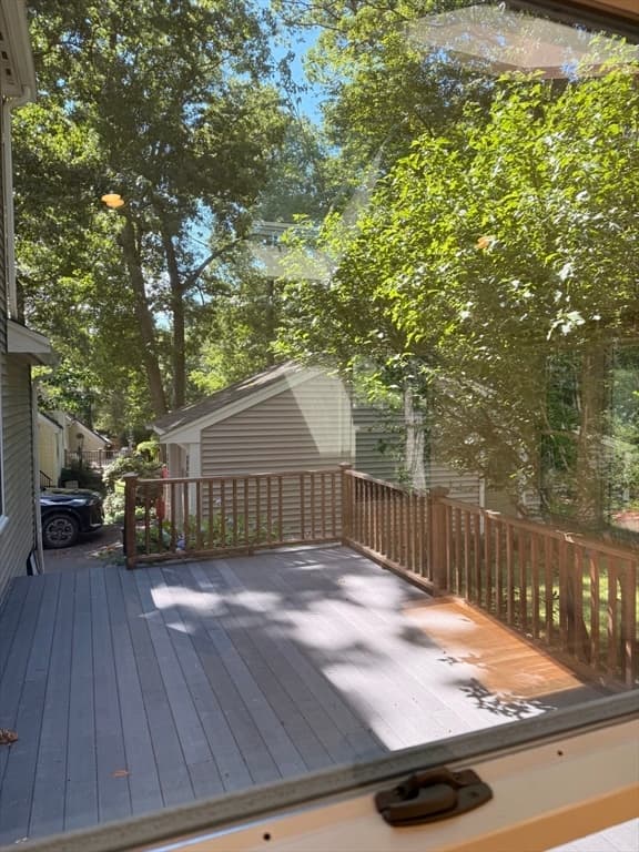 Single Family Residence at 132 Central St, North Reading MA 01864, North Reading, photo 38 of 39