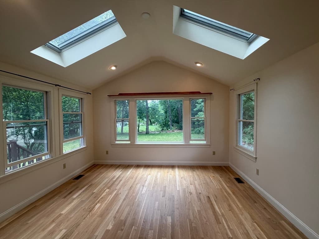 Single Family Residence at 132 Central St, North Reading MA 01864, North Reading, photo 10 of 39